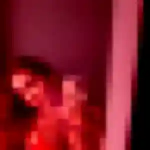 Frederique, 49 ans, disponible à Raon-l'Étape pour une rencontre coquine