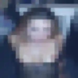Profil de Pascale à Raon-l'Étape (47 ans) - rencontre cougar gratuit