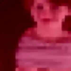 Profil de Sophie à Rasteau (47 ans) - rencontre cougar sans inscription
