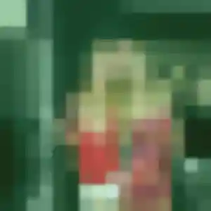 Contacte Stephanie, 42 ans à Rasteau gratuitement