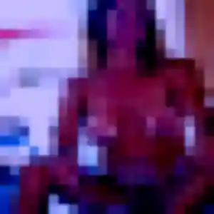 Sexy Marie-Pierre, 55 ans à Raucoules - découvrir son profil
