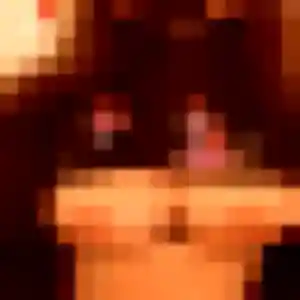 Stephanie (36 ans) à Raucoules cherche une rencontre ce soir