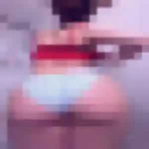 Therese, 37 ans, connectée à Raucoules pour une rencontre coquine