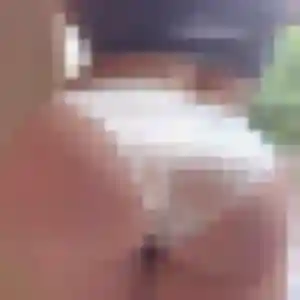 Delphine (41 ans) à Raucourt-et-Flaba propose une rencontre ce soir