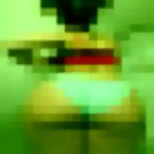 Sexy Therese, 48 ans à Rauville-la-Bigot - découvrir son profil