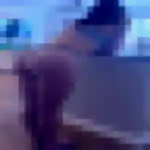 Sexy Christelle, 44 ans à Rauzan - voir sa photo