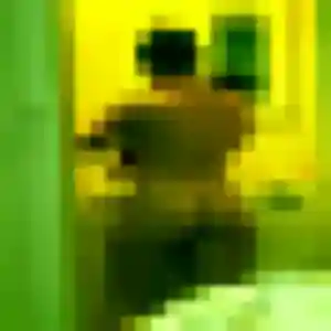 Dominique, 54 ans, disponible à Rauzan pour une rencontre coquine