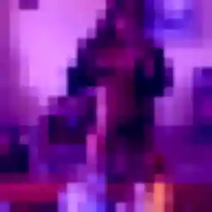 Aurelie, 37 ans, connectée à Raveau pour un rencontre cougar