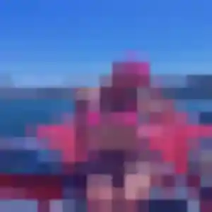 Profil de Brigitte à Raveau (37 ans) - rencontre cougar gratuit
