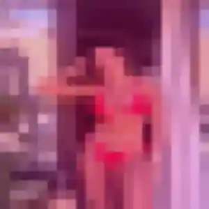 Annick, 39 ans, en ligne à Ravel pour un rencontre cougar