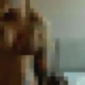 Eliane, 54 ans, cherche un rencontre cougar à Ravel