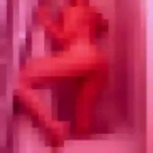 Sexy Regine, 45 ans à Ravel - voir sa photo