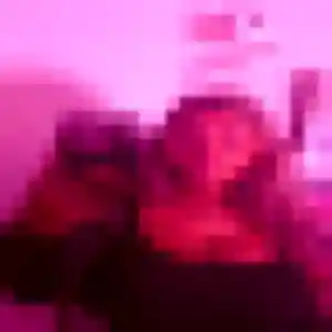 Catherine, 36 ans, cherche un rencontre cougar à Ravenel