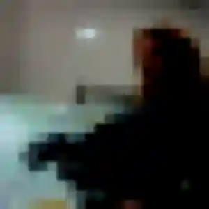 Sandrine (35 ans) à Ravenel propose un rencontre cougar rapidement