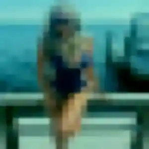 Photo sexy de Agnes, 35 ans à Ravières - rencontre sans lendemain