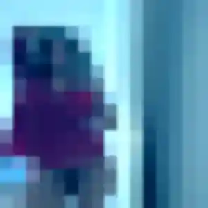 Photo sexy de Chantal, 46 ans à Ravières - rencontre sans lendemain