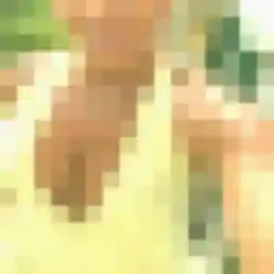 Elisabeth, 47 ans, connectée à Rayol-Canadel-sur-Mer pour une rencontre coquine