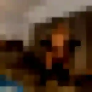 Regine, 37 ans, cherche un rencontre cougar à Razac-sur-l'Isle