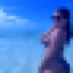 Photo de Virginie à Razac-sur-l'Isle (36 ans) - rencontre cougar discret