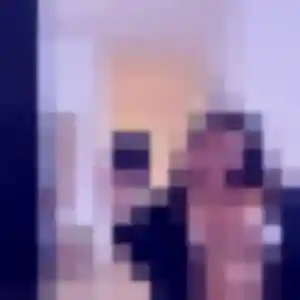 rencontre cougar à Razès : photo de Michele, 55 ans - sans engagement
