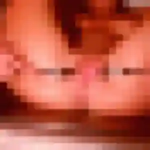 Sexy Micheline, 47 ans à Razès - la contacter