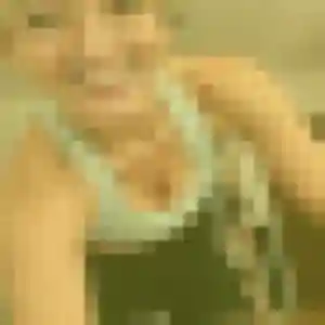 Photo de Lucette à Réalcamp (43 ans) - rencontre cougar gratuit