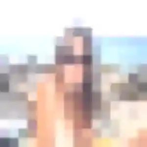 Jolie Antoinette, 46 ans à Réalmont - la contacter