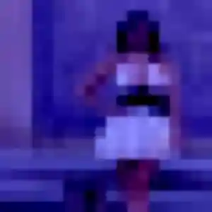 Josette, 47 ans, disponible à Réalmont pour un rencontre cougar