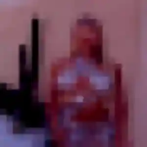 Rejoins Monique, 48 ans à Réalmont en privé