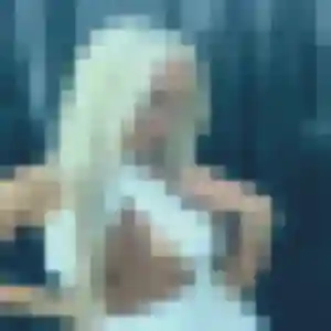 Anne-Claire, femme de 45 ans propose rencontre cougar à Réalville