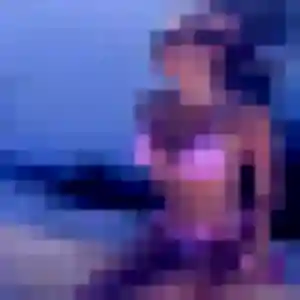 Virginie, 54 ans, dispo pour rencontre cougar à Réau