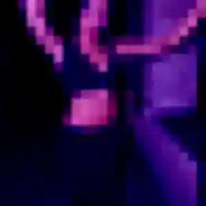 Carole, 49 ans, en ligne à Réaumur pour une rencontre coquine