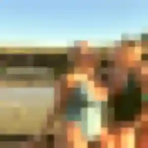 Photo perso de Danielle, 48 ans à Réaumur - rencontre coquine