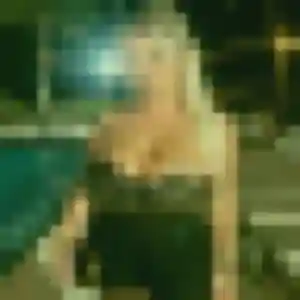 Ginette, 51 ans, disponible à Réaumur pour une rencontre coquine