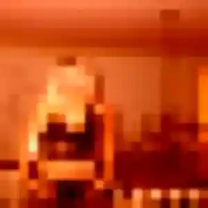 Photo exclusive de Jeannine, 52 ans à Réaumur - rencontre sans lendemain
