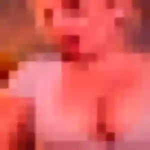 Renee, 42 ans, dispo pour rencontre cougar à Réaumur