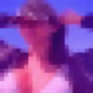 Photo de Eliane à Réaup-Lisse (49 ans) - rencontre cougar anonyme