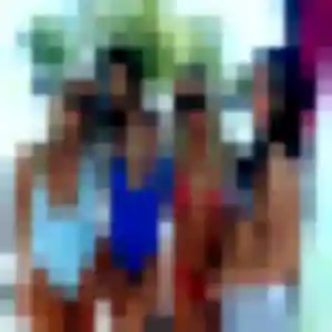 Marie-Laure, femme de 38 ans cherche rencontre cougar à Réaup-Lisse