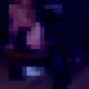 Profil de Danielle à Réaux sur Trèfle (43 ans) - rencontre cougar gratuit