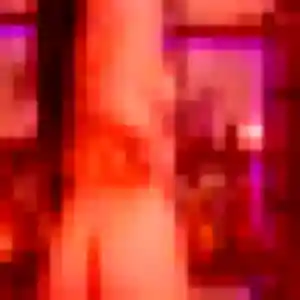 Découvre Marie-Pierre, 46 ans à Réaux sur Trèfle en t'inscrivant