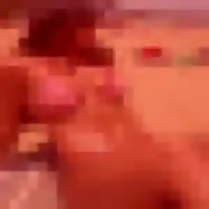 Beatrice, 39 ans, dispo pour rencontre cougar à Rebais