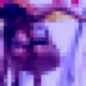 Photo privée de Lydia, 46 ans à Rebais - rencontre sans lendemain
