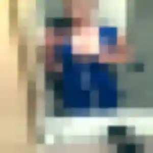 Belle Maryse, 45 ans à Rebais - voir sa photo