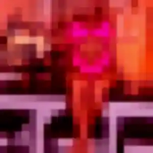 Profil de Huguette à Rébénacq (35 ans) - rencontre cougar discret