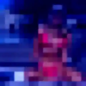 Photo privée de Maryse, 43 ans à Rébénacq - plan discret