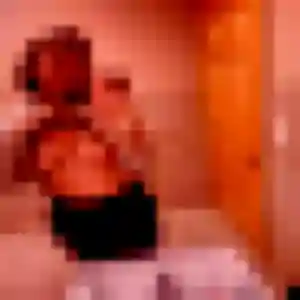 Severine, femme de 38 ans veut rencontre cougar à Rébénacq