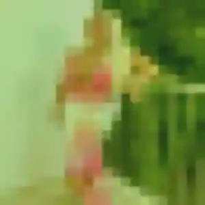 Profil de Simone à Rébénacq (39 ans) - rencontre cougar discret