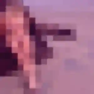 Charmante Therese, 38 ans à Rébénacq - la contacter