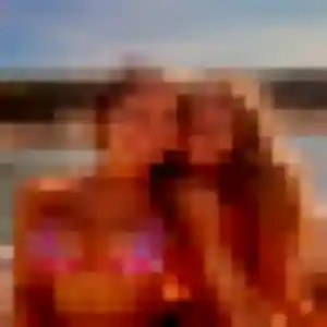 Photo exclusive de Isabelle, 38 ans à Rebréchien - rencontre coquine