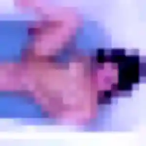 Josette, 44 ans, dispo pour rencontre cougar à Rebréchien